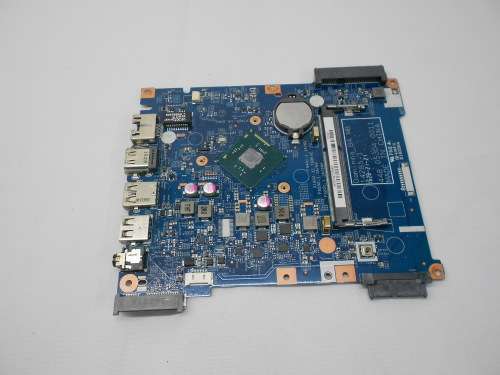 Acer ES1-531 Series Motherboard 448.05304.0011